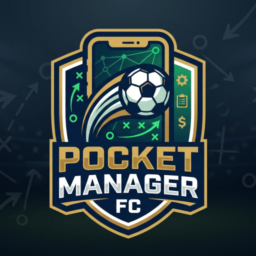 Pocket Manager FC